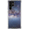 Panorama View of the Center of the Milky Way Galaxy S23 Ultra Clear Case