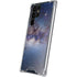 Panorama View of the Center of the Milky Way Galaxy S23 Ultra Clear Case