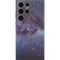 Panorama View of the Center of the Milky Way Galaxy S23 Ultra Skin