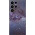 Panorama View of the Center of the Milky Way Galaxy S23 Ultra Skin