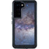 Panorama View of the Center of the Milky Way Galaxy S23 Waterproof Case