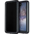 Panorama View of the Center of the Milky Way Galaxy S23 Waterproof Case