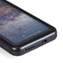 Panorama View of the Center of the Milky Way Galaxy S23 Waterproof Case
