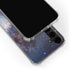 Panorama View of the Center of the Milky Way Galaxy S24 Plus Clear Case