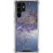 Panorama View of the Center of the Milky Way Galaxy S24 Ultra Clear Case