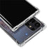 Panorama View of the Center of the Milky Way Galaxy S24 Ultra Clear Case