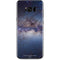 Panorama View of the Center of the Milky Way Galaxy S8 Skin