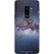 Panorama View of the Center of the Milky Way Galaxy S9 Plus Skin
