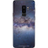 Panorama View of the Center of the Milky Way Galaxy S9 Plus Skin