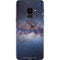 Panorama View of the Center of the Milky Way Galaxy S9 Skin