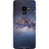 Panorama View of the Center of the Milky Way Galaxy S9 Skin