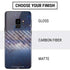 Panorama View of the Center of the Milky Way Galaxy S9 Skin
