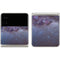 Panorama View of the Center of the Milky Way Galaxy Z Flip3 5G Skin