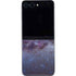 Panorama View of the Center of the Milky Way Galaxy Z Flip5 5G Skin