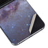 Panorama View of the Center of the Milky Way Galaxy Z Flip5 5G Skin