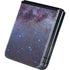 Panorama View of the Center of the Milky Way Galaxy Z Flip5 5G Skin