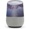 Panorama View of the Center of the Milky Way Google Home Skin