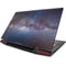 Panorama View of the Center of the Milky Way Lenovo IdeaPad Skin