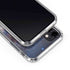 Panorama View of the Center of the Milky Way iPhone 11 Clear Case