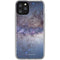 Panorama View of the Center of the Milky Way iPhone 11 Pro Clear Case