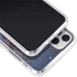 Panorama View of the Center of the Milky Way iPhone 11 Pro Clear Case