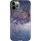 Panorama View of the Center of the Milky Way iPhone 11 Pro Lite Case