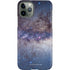 Panorama View of the Center of the Milky Way iPhone 11 Pro Lite Case