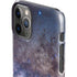 Panorama View of the Center of the Milky Way iPhone 11 Pro Lite Case