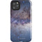 Panorama View of the Center of the Milky Way iPhone 11 Pro Max Impact Case
