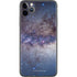Panorama View of the Center of the Milky Way iPhone 11 Pro Max Skin