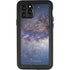 Panorama View of the Center of the Milky Way iPhone 11 Pro Waterproof Case