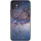 Panorama View of the Center of the Milky Way iPhone 11 Skin