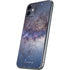 Panorama View of the Center of the Milky Way iPhone 11 Skin