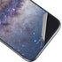 Panorama View of the Center of the Milky Way iPhone 11 Skin