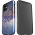 Panorama View of the Center of the Milky Way iPhone 12 Impact Case