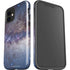 Panorama View of the Center of the Milky Way iPhone 12 Mini Impact Case
