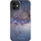 Panorama View of the Center of the Milky Way iPhone 12 Mini Lite Case