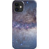 Panorama View of the Center of the Milky Way iPhone 12 Mini Lite Case