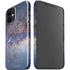 Panorama View of the Center of the Milky Way iPhone 12 Mini Lite Case