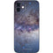 Panorama View of the Center of the Milky Way iPhone 12 Mini Skin