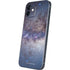 Panorama View of the Center of the Milky Way iPhone 12 Mini Skin