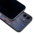 Panorama View of the Center of the Milky Way iPhone 12 Mini Skin