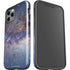 Panorama View of the Center of the Milky Way iPhone 12 Pro Max Impact Case