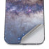 Panorama View of the Center of the Milky Way iPhone 12 Pro Max Skin