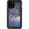 Panorama View of the Center of the Milky Way iPhone 12 Pro Max Waterproof Case
