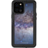Panorama View of the Center of the Milky Way iPhone 12 Pro Max Waterproof Case