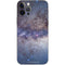 Panorama View of the Center of the Milky Way iPhone 12 Pro Skin