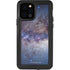 Panorama View of the Center of the Milky Way iPhone 12 Pro Waterproof Case