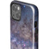 Panorama View of the Center of the Milky Way iPhone 13 Impact Case