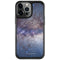 Panorama View of the Center of the Milky Way iPhone 13 Pro Cargo Case